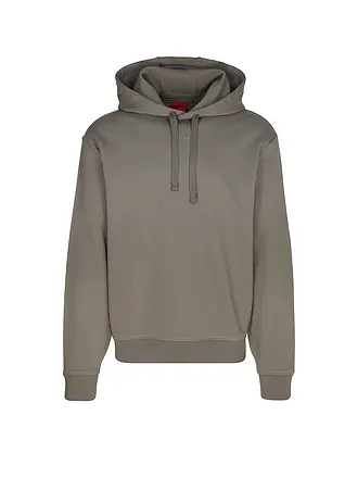 HUGO | Kapuzensweater - Hoodie DAPO | 